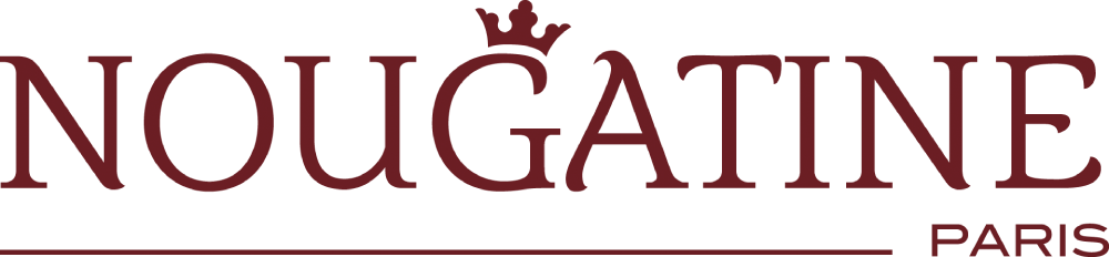 nougatine_logo