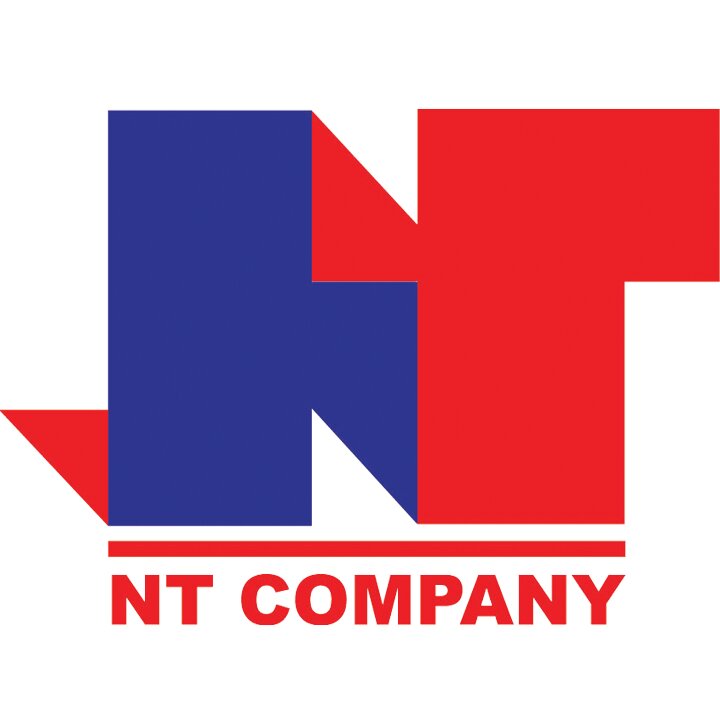 nt-logo
