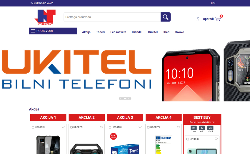 nt_site