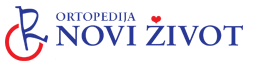 ortopedija_novi_zivot_logo