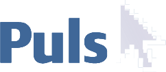 puls_logo