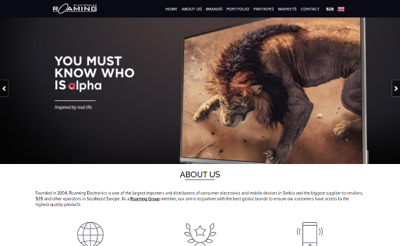 roaming_site