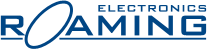 roamingLogo