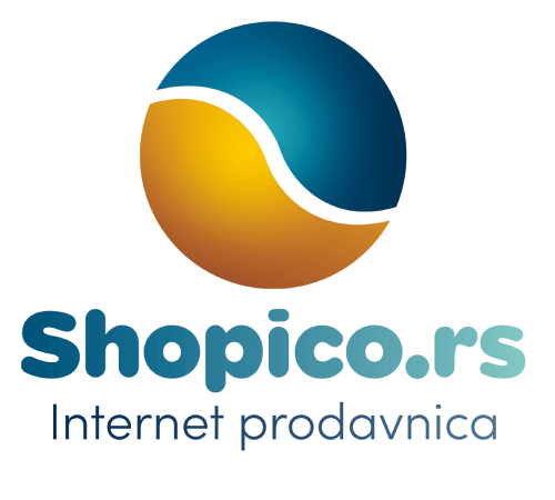 shopico_logo