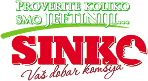 sinko_logo
