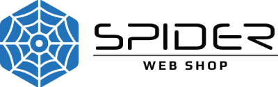spidershop_logo