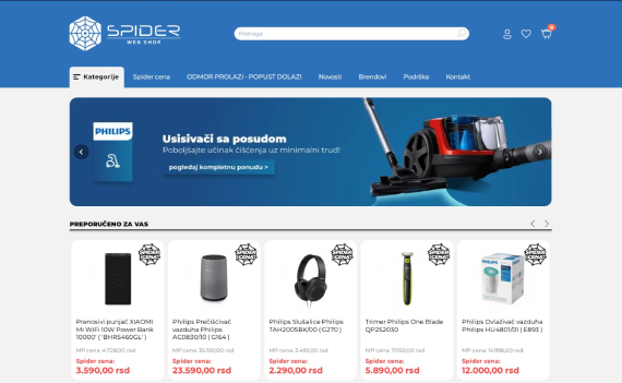 spidershop_site