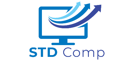 std_logo