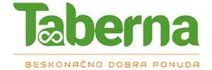 taberna logo