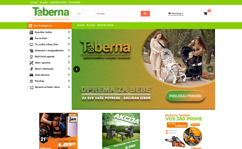 taberna_site