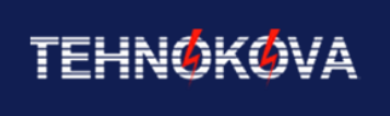 tehnokova_logo