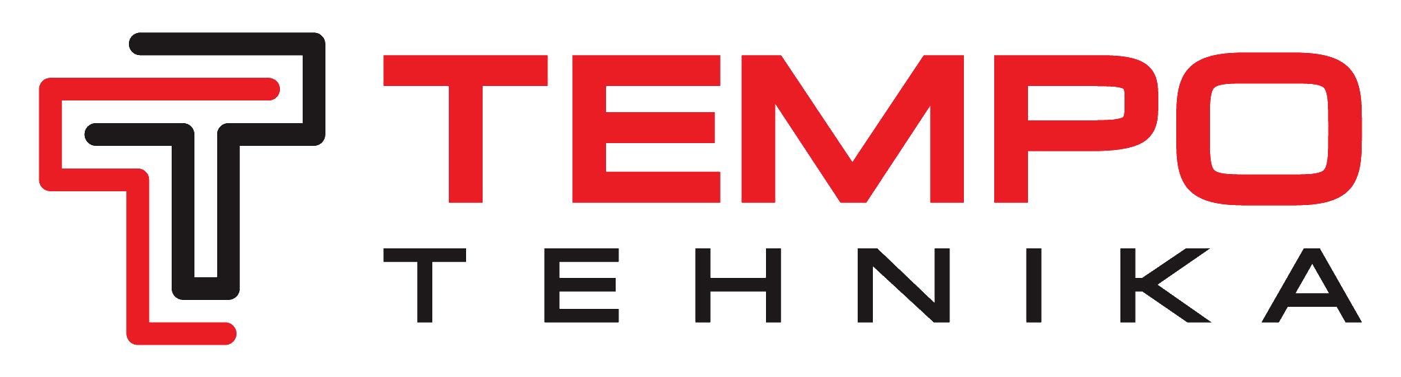 tempot_logo