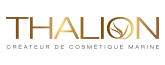 thalion_logo