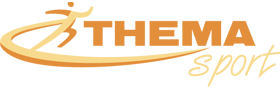 ThemesportShop_logo