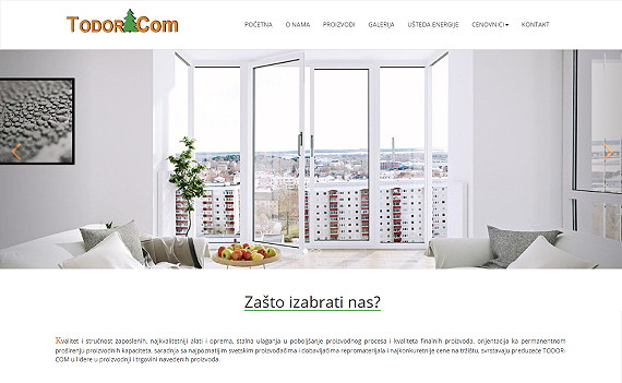 todor-com_site