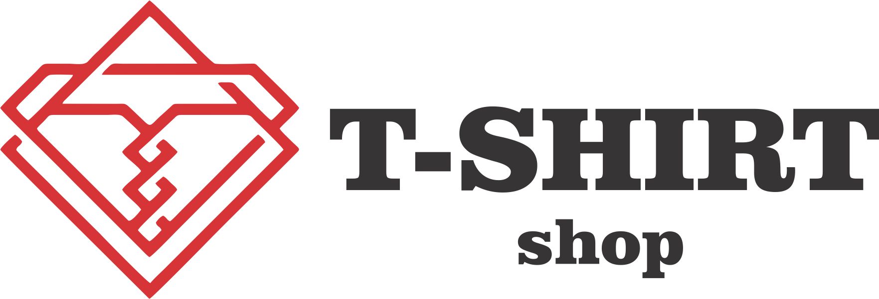 TshirtShop_logo