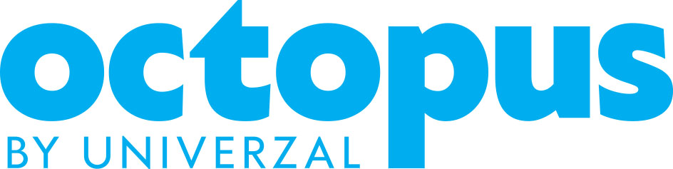 Univerzal DOO Novi Sad Logo