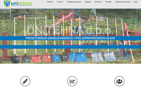 unitehna_site