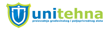 unitehna_logo