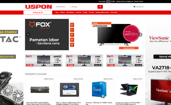 uspon_site