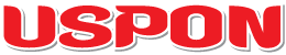 Uspon_logo