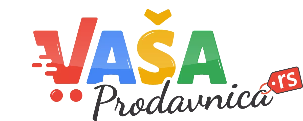 vasaprodavnica_logo