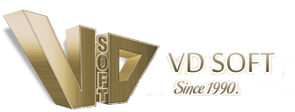 VDsoft_logo