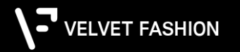 Velvet Ski DOO Logo