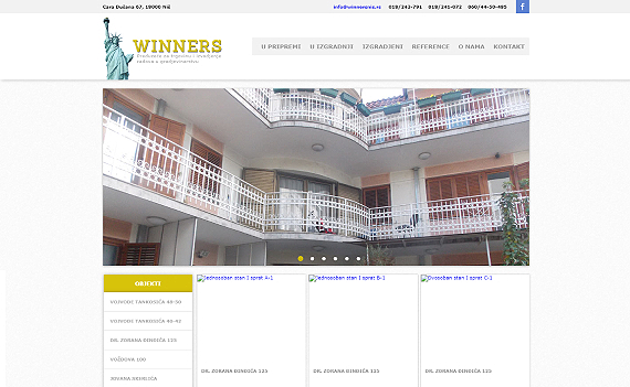 winners_site