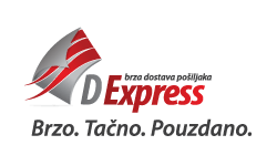D Express