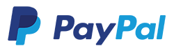 PayPal PayPal