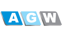 agw-logo