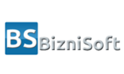 bizniSoft