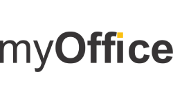 MyOffice