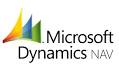 Microsoft-Dinamics-Nav