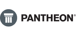 pantheon_logo