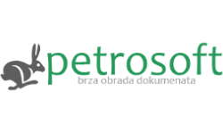 Petrosoft