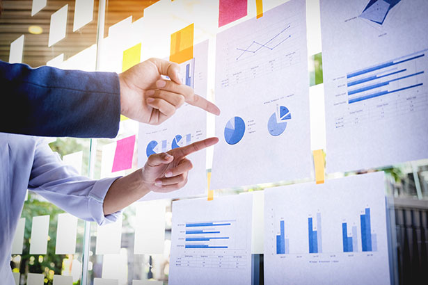 Selltico erp-crm i knjigovodstveni sistemi Selltico erp-crm i knjigovodstveni sistemi