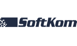 softkom_logo