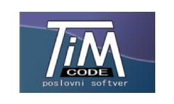 Tim_code