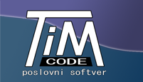 Timcode