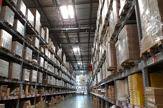 wholesale-selltico